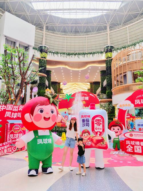 番茄游戏最全游戏攻略解说_番茄游戏最新游戏技巧通关