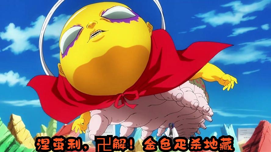 疋杀地藏最全游戏攻略解说_疋杀地藏最新游戏技巧通关