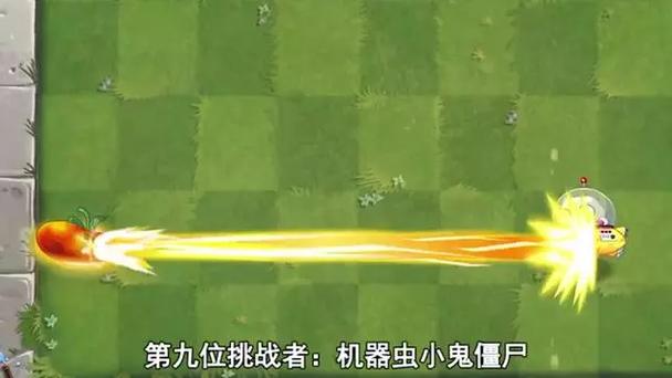 番茄大战超详细攻略解说_番茄大战最新技巧通关