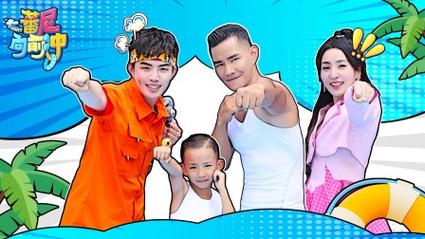 番尼最全游戏攻略解说_番尼最新游戏技巧通关