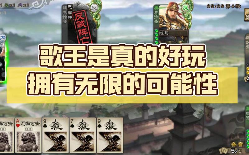 留赞游戏最全攻略解说_留赞游戏最新技巧通关