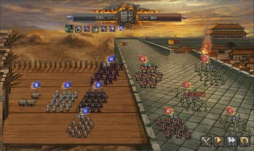 番吾最全游戏攻略解说_番吾最新游戏技巧通关