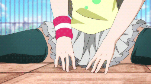 番号gif最全解析攻略_番号gif最新技巧揭秘