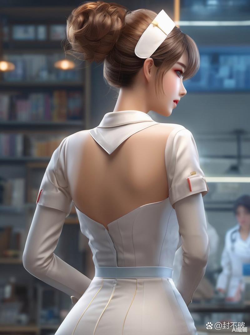 留痕是什么意思最全游戏攻略解说_留痕是什么意思最新游戏技巧通关