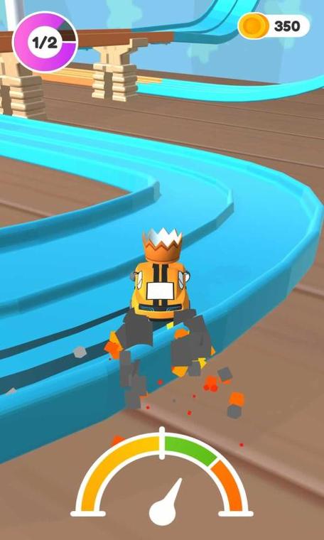 乐高工程拼图游戏下载_乐高工程拼图官方下载_安卓苹果手机app