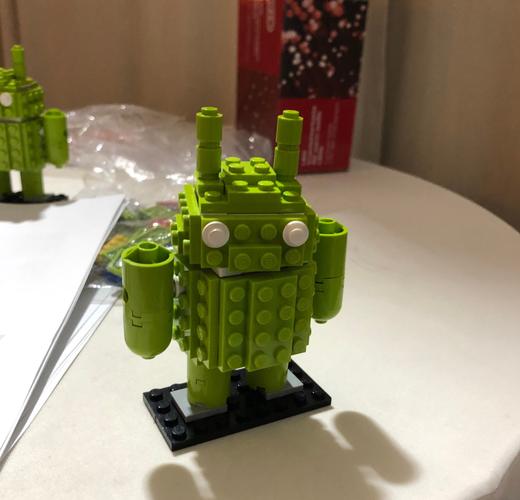 乐高工程拼图游戏下载_乐高工程拼图官方下载_安卓苹果手机app