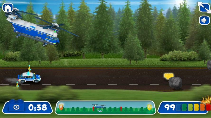 乐高巡警找轮胎游戏下载_乐高巡警找轮胎手游下载_乐高巡警找轮胎安卓苹果app下载