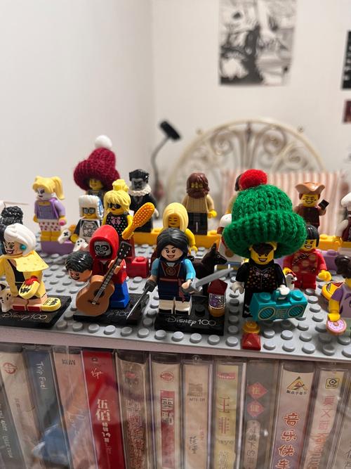 乐高岛玩积木游戏下载_乐高岛玩积木官网下载_手机安卓苹果app