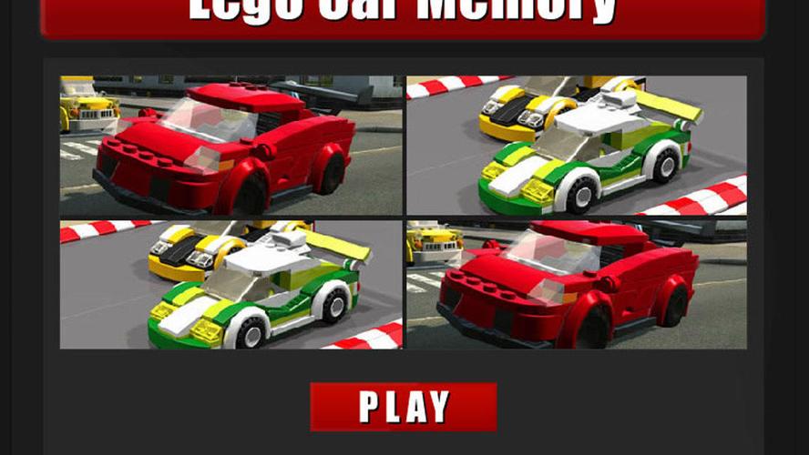 乐高小汽车翻翻看手游下载_乐高小汽车翻翻看官网下载_手机安卓苹果app