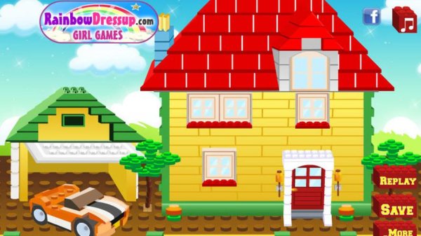 乐高小汽车翻翻看手游下载_乐高小汽车翻翻看官网下载_手机安卓苹果app