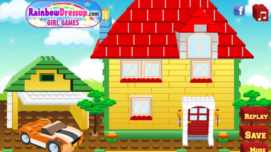 乐高小汽车翻翻看手游下载_乐高小汽车翻翻看官网下载_手机安卓苹果app