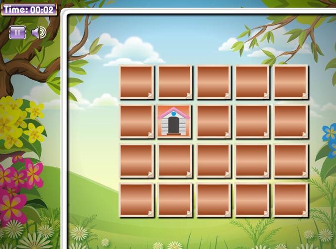 乐高小汽车翻翻看手游下载_乐高小汽车翻翻看官网下载_手机安卓苹果app