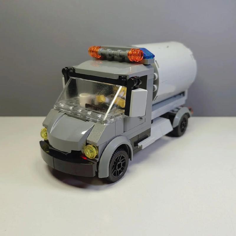 乐高大卡车拼图游戏下载_乐高大卡车拼图手游下载_乐高大卡车拼图安卓苹果app