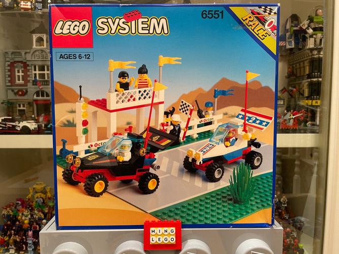 乐高城市赛车拼图游戏下载_乐高城市赛车拼图手游下载_乐高城市赛车拼图安卓苹果app