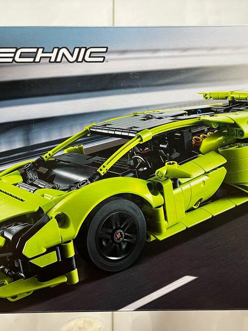 乐高卡车拼图手游下载_乐高卡车拼图官网下载_手机安卓苹果app