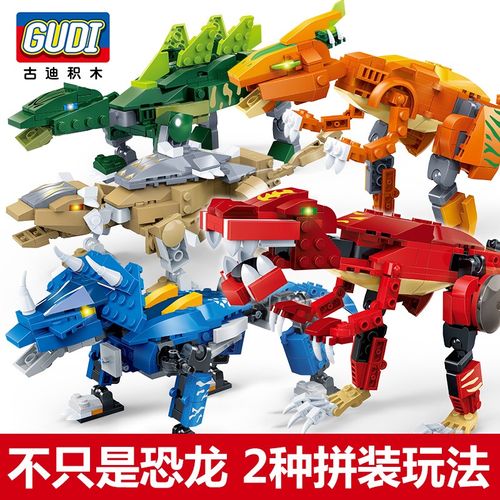 乐高侏罗纪拼图手游下载_乐高侏罗纪拼图官网下载_手机安卓苹果app