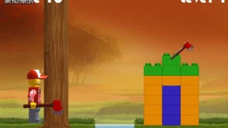 乐高伐木工手游下载_乐高伐木工官网下载_手机安卓苹果app