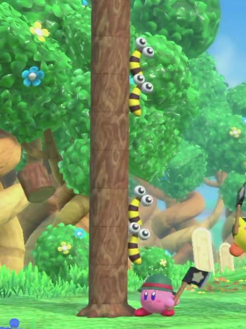 乐高伐木工手游下载_乐高伐木工官网下载_手机安卓苹果app