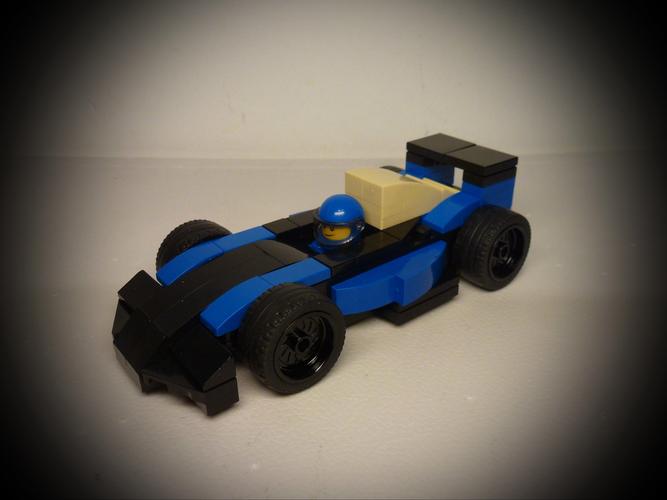 乐高F1赛车拼图游戏下载_乐高F1赛车拼图官网下载_手机安卓苹果app