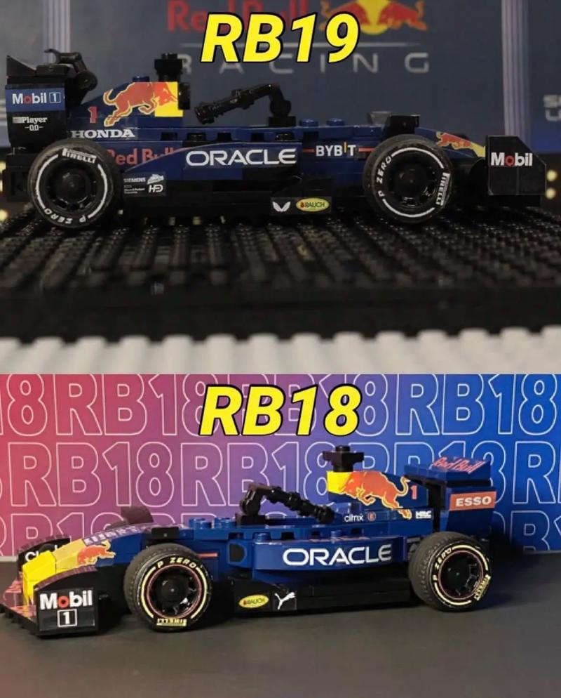 乐高F1赛车拼图游戏下载_乐高F1赛车拼图官网下载_手机安卓苹果app