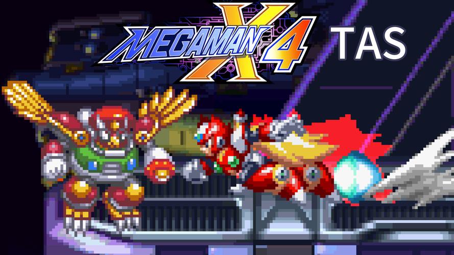 乐高之插翅难逃手游下载_乐高之插翅难逃官网下载_手机安卓苹果app