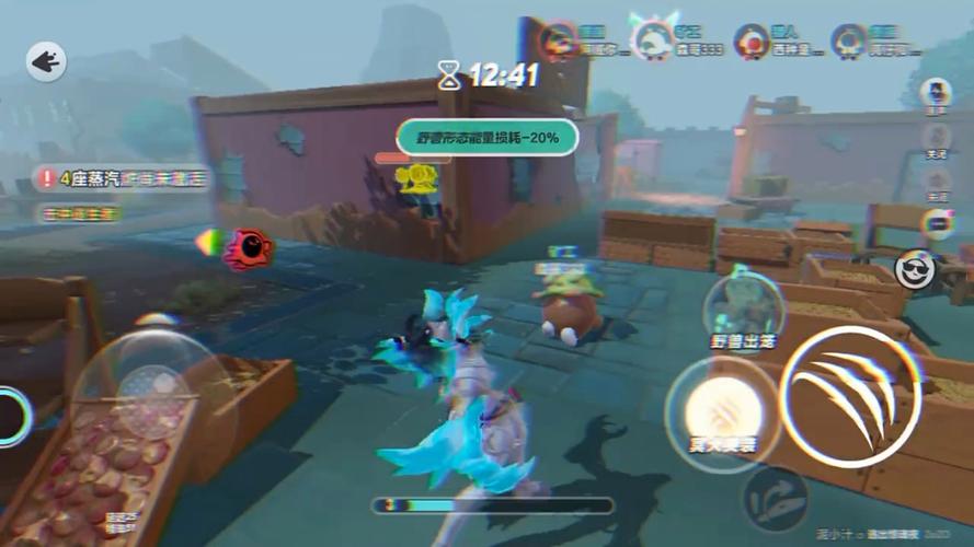 乐高之插翅难逃手游下载_乐高之插翅难逃官网下载_手机安卓苹果app