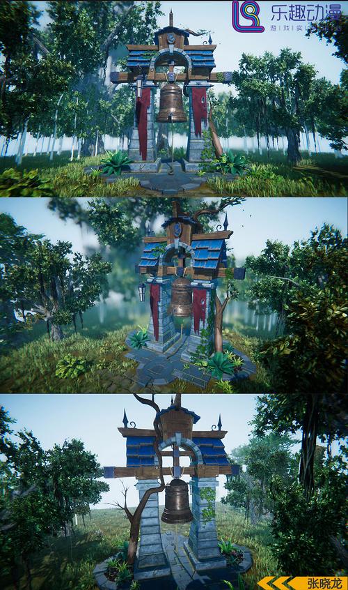 乐趣沙滩逃生手游下载_乐趣沙滩逃生官网下载_手机安卓苹果app