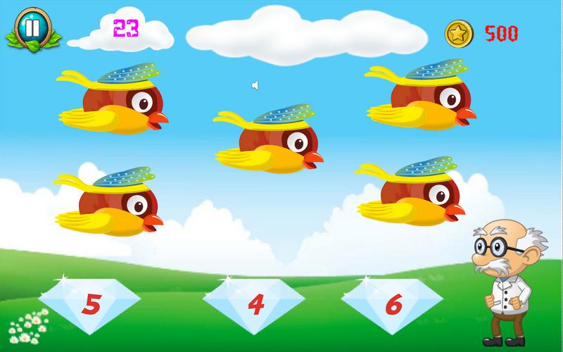 乐趣数学手游下载_乐趣数学官网下载_手机安卓苹果app