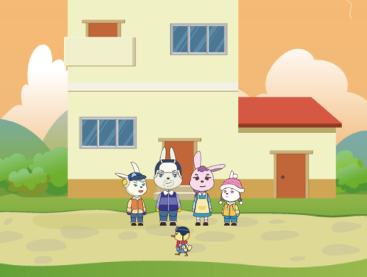 乐趣数学手游下载_乐趣数学官网下载_手机安卓苹果app