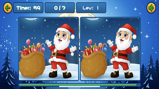 乐器店找茬游戏下载_乐器店找茬官网下载_手机安卓苹果app