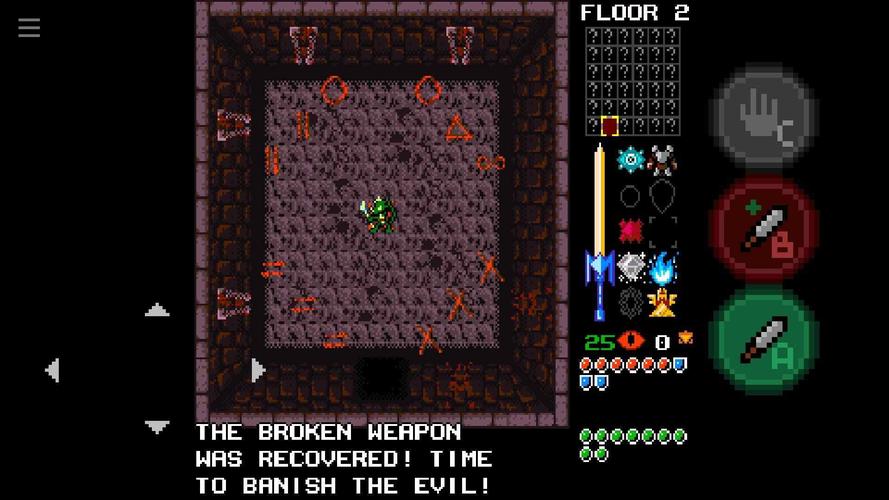 乐器城堡逃脱手游下载_乐器城堡逃脱官网下载_手机安卓苹果app