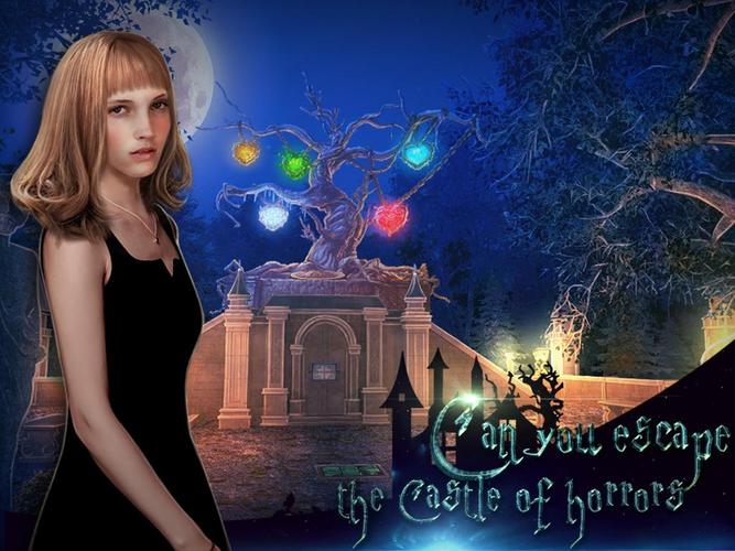 乐器城堡逃脱手游下载_乐器城堡逃脱官网下载_手机安卓苹果app