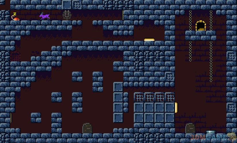 乐器城堡逃脱手游下载_乐器城堡逃脱官网下载_手机安卓苹果app