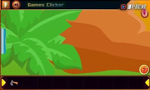 乌龟逃脱游戏下载_乌龟逃脱手游下载_乌龟逃脱安卓苹果app