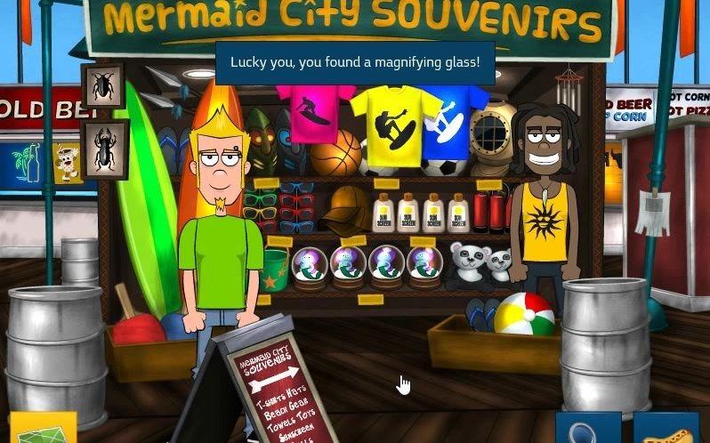 乍得热狗店之旅游戏下载_乍得热狗店手游下载_安卓苹果app