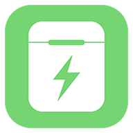 PodsTool手机版下载