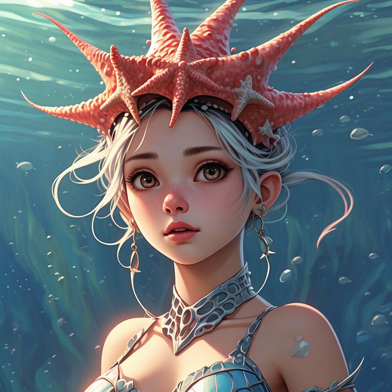 人鱼公主海底寻数游戏下载_人鱼公主海底寻数手游下载_人鱼公主海底寻数安卓苹果app下载