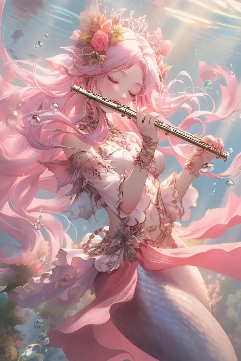 人鱼公主拼图手游下载_人鱼公主拼图官网下载_手机安卓苹果app