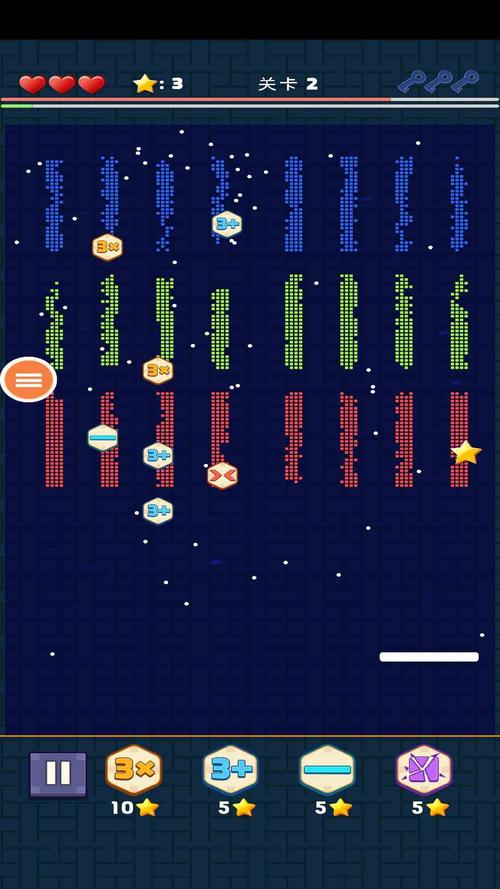 人间仙境打砖块手游下载_人间仙境打砖块官网下载_手机安卓苹果app