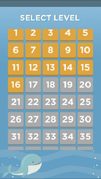 人群中找数字游戏下载_人群中找数字官网下载_手机安卓苹果app