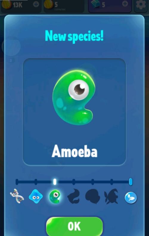 人类进化史游戏下载_人类进化史手游下载_安卓苹果人类进化史app