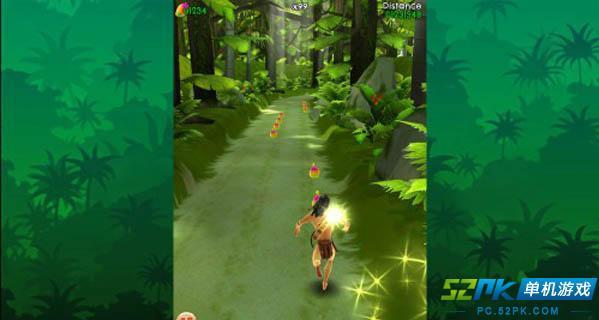 人猿泰山游戏下载_人猿泰山官网下载_手机安卓苹果app