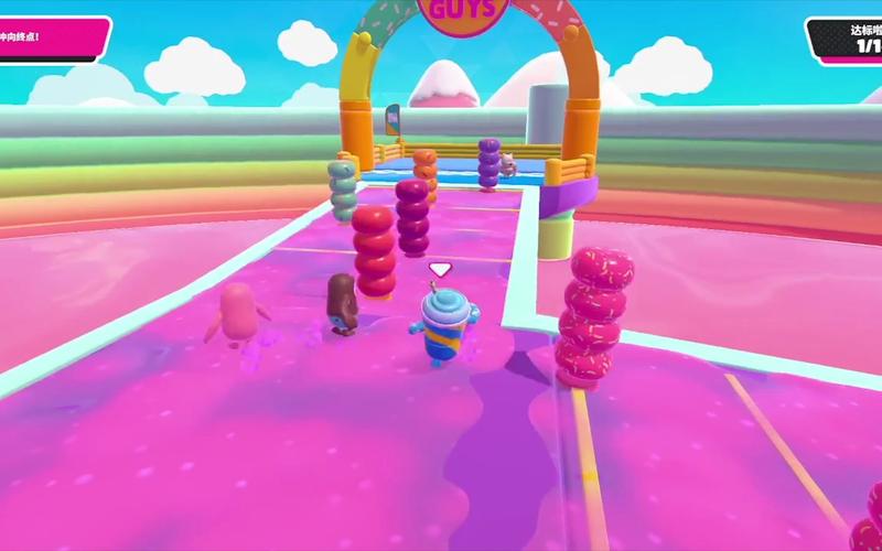 人猴演化之旅手游下载_人猴演化之旅官网下载_手机安卓苹果app