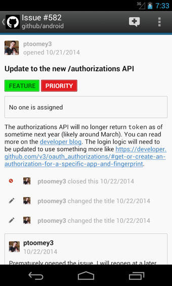 github手机版下载_github安卓版下载