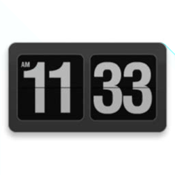 fliqlo手机版下载