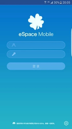espace20安卓官网版下载