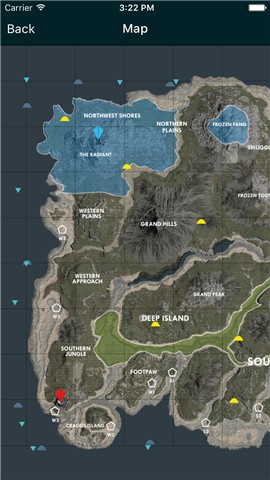 dododex手机版下载_dododex安卓版下载