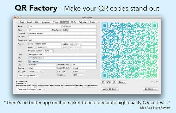 BIGEMAP二维版手机版下载
