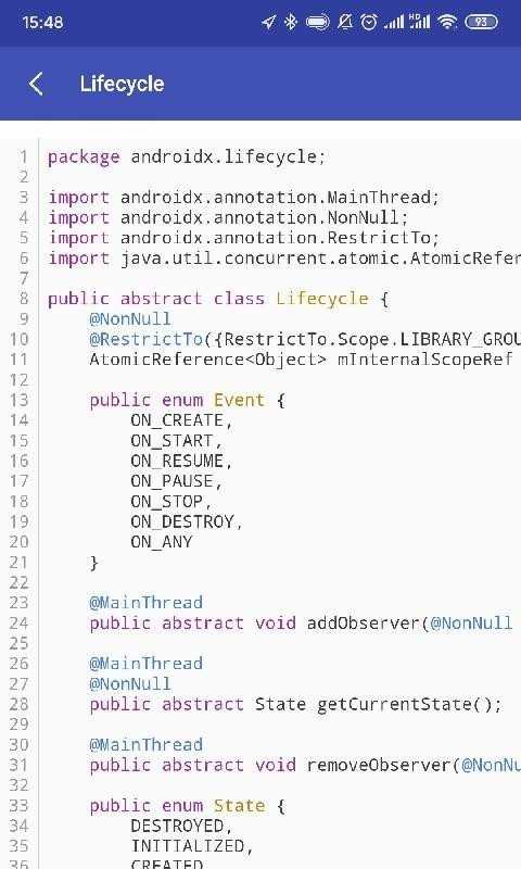 android开发工具箱下载_android开发工具箱手机版下载