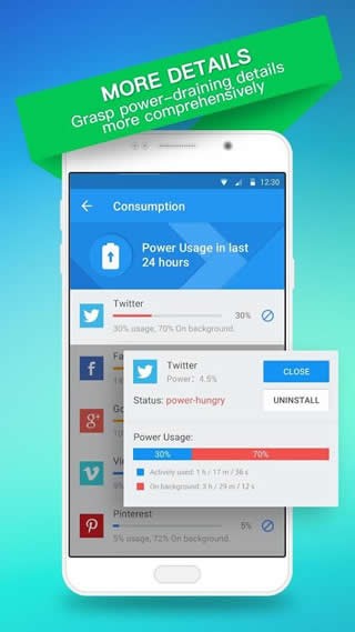360电池医生下载_360电池医生苹果版下载